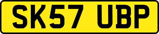 SK57UBP