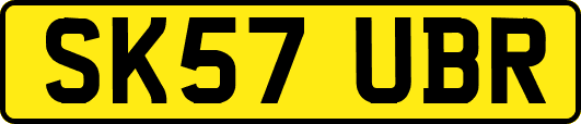 SK57UBR