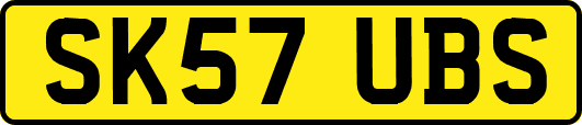 SK57UBS