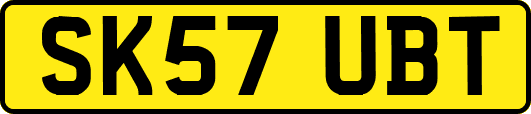 SK57UBT