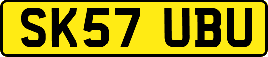 SK57UBU