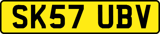 SK57UBV