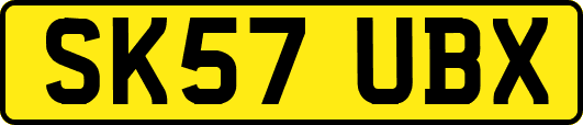 SK57UBX
