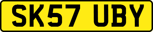 SK57UBY