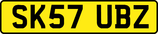 SK57UBZ