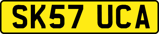 SK57UCA