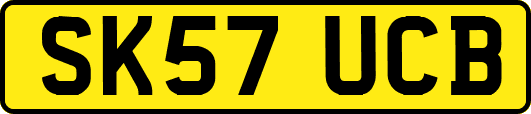 SK57UCB
