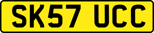 SK57UCC