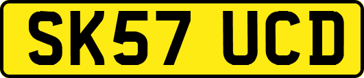SK57UCD