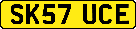 SK57UCE
