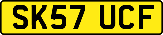 SK57UCF