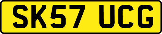 SK57UCG