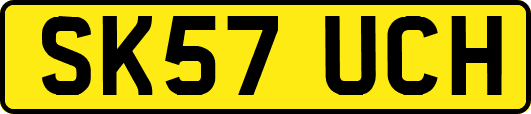 SK57UCH