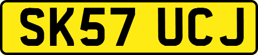 SK57UCJ