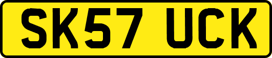 SK57UCK
