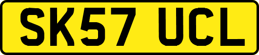 SK57UCL