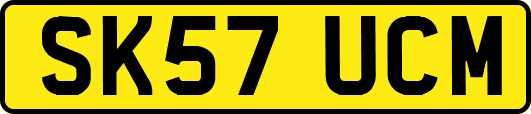 SK57UCM