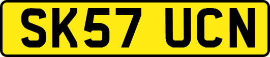 SK57UCN