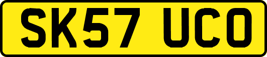 SK57UCO