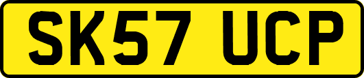 SK57UCP