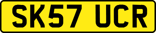 SK57UCR
