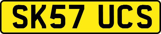 SK57UCS