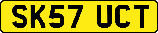 SK57UCT
