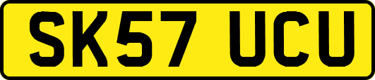 SK57UCU