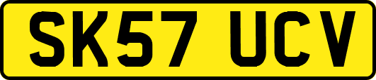 SK57UCV