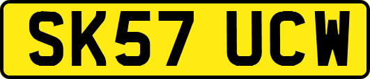 SK57UCW