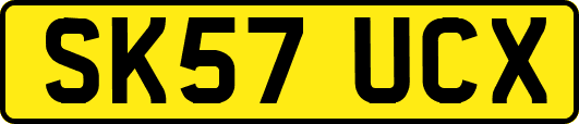 SK57UCX
