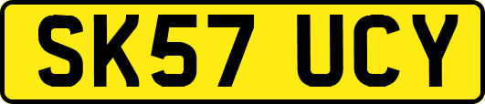 SK57UCY