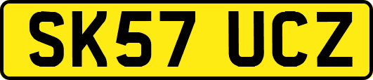 SK57UCZ