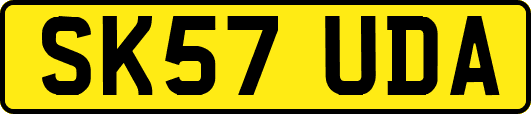SK57UDA