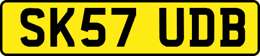SK57UDB