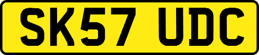 SK57UDC
