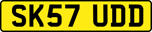 SK57UDD