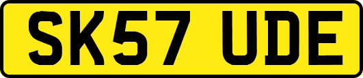 SK57UDE