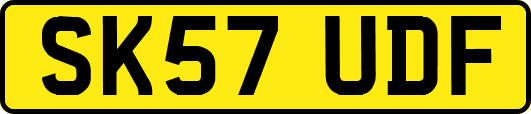 SK57UDF