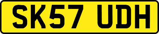 SK57UDH