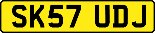 SK57UDJ