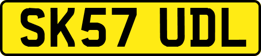 SK57UDL