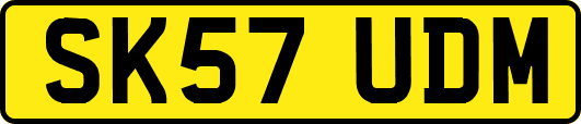SK57UDM