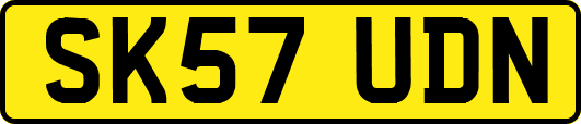 SK57UDN