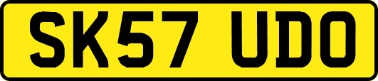 SK57UDO