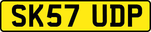 SK57UDP