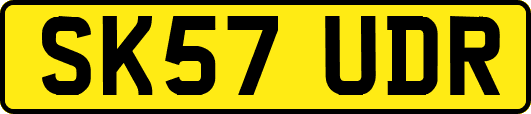 SK57UDR
