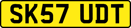 SK57UDT