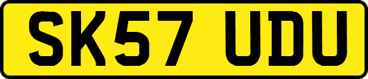 SK57UDU