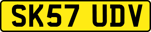 SK57UDV